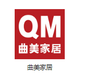 莱州机房客户家居行业